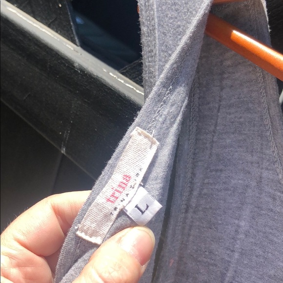 Trina x Trina Turk Summer Dress - Picture 4 of 6